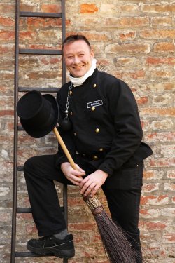 Martin Meindl akk_170.jpg