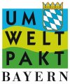 umweltpakt_bayern.jpg