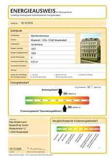 Martin Meindl - Kaminkehrer-Meisterbetrieb dena_energieausweis.jpg