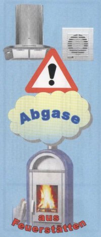 abgase_aus_feuerst__tten.jpg
