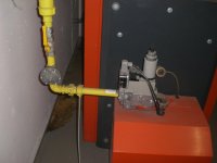 gashausschau__3_.jpg