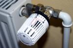 heizuingscheck_thermostat.png