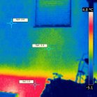 ir_1855.jpg