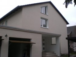 cimg0335.jpg