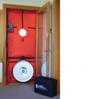 blower_door_mineapolis.jpg