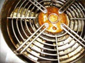 ventilator_1.jpg