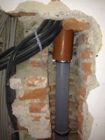 Martin Meindl - Kaminkehrer-Meisterbetrieb img_0029.jpg