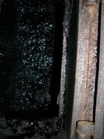 Taupunktunterschreitung feste Brennstoffe taupunktunterschreitungf.b.jpg