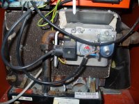 Korrosion Gasbrenner injektorbrenner.jpg